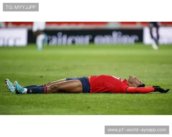 俱乐部在冬窗引援动作频繁，媒体密切关注，因为它们有自得其乐的“冬季俱乐部”