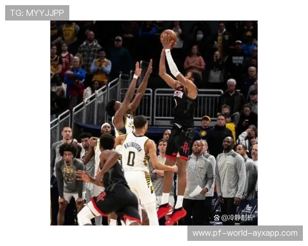 NBA雄鹿替补登场连得关键四分——板凳翻盘的那一幕