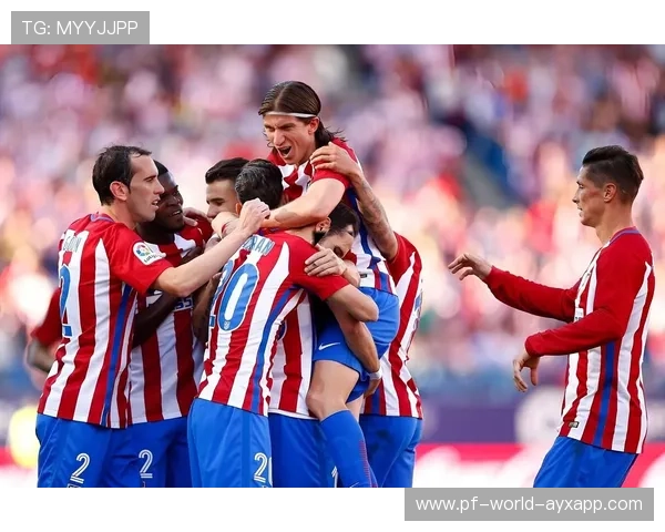 利物浦击败国米，晋级欧冠16强指日可待