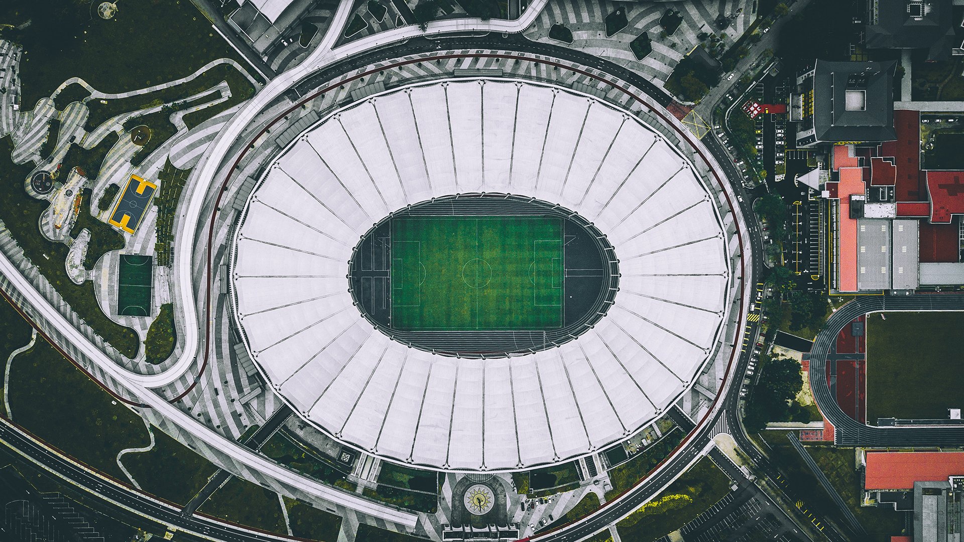 盘点 2026 世界杯中国助威团的“黑科技装备”:万人龙之队成员将携智能应援牌出征